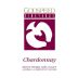 Godspeed Vineyards Chardonnay 2011 Front Label