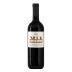 San Martino Aglianico del Vulture Siir 2017 Front Bottle Shot