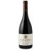 Lavinea Elton Vineyard Pinot Noir 2016 Front Bottle Shot