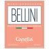 Canella Bellini Front Label