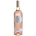 Mathilde Chapoutier Aurisso Cotes de Provence Sainte-Victoire Rose 2023 Front Bottle Shot