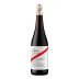 Union Sacre Squire Pinot Noir 2017 Front Bottle Shot