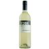 Storm Wines Santa Ynez Valley Sauvignon Blanc 2016 Front Bottle Shot