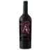 Apothic Cabernet Sauvignon 2020 Front Bottle Shot