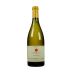 Peter Michael Point Rouge Chardonnay 2003 Front Bottle Shot
