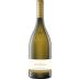 Marques de Murrieta Capellania White 2014 Front Bottle Shot