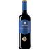 Garofoli Rosso Conero Piancarda 2017 Front Bottle Shot