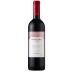 Santa Ema Reserva Cabernet Sauvignon 2017 Front Bottle Shot