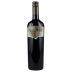 PlumpJack Reserve Cabernet Sauvignon (Stelvin Closure) 2016 Front Bottle Shot