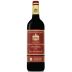 Chateau Larose-Trintaudon 2015 Front Bottle Shot