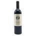 O'Shaughnessy Mt. Veeder Cabernet Sauvignon 2021 Front Bottle Shot