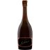 Schramsberg J. Schram Rose 2012 Front Bottle Shot