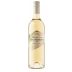 Ferrari-Carano Pinot Grigio 2020 Front Bottle Shot