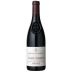 Delas Saint-Joseph Francois de Tournon 2013 Front Bottle Shot