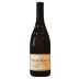 Hamacher Wines Cuvee Forets Diverses Chardonnay 2014 Front Bottle Shot