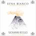 Giovanni Rosso Etna Bianco 2024 Front Label