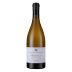 Domaine Bachelet-Monnot Meursault Clos du Cromin 2023 Front Bottle Shot