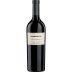Lokoya Mt. Veeder Cabernet Sauvignon 2009 Front Bottle Shot
