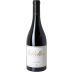 Stoller Reserve Pinot Noir 2016 Front Bottle Shot