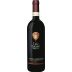 Villa Poggio Salvi Brunello di Montalcino Riserva 2017 Front Bottle Shot