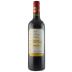Ronchi di Cialla Refosco 2014 Front Bottle Shot