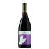 Habit Coquelicot Vineyard Cabernet Franc 2021 Front Bottle Shot
