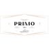Primo Blanco Tequila Front Label