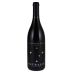 Clarendon Hills Astralis Syrah 1999 Front Bottle Shot