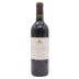 Chateau Pibran 1992 Front Bottle Shot