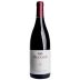 Domaine Saladin Cotes du Rhone Loi 2012 Front Bottle Shot