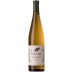 Stony Hill White Riesling 2016 Front Bottle Shot