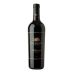 Duckhorn The Discussion 2017 Front Bottle Shot