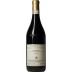Sottimano Barbaresco Cotta 2014 Front Bottle Shot
