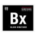 Substance Vineyard Collection Klein Bx Blend 2015 Front Label