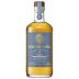 Flecha Azul Reposado Tequila Front Bottle Shot