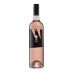 Bird in Hand Pinot Noir Rose 2022 Front Bottle Shot
