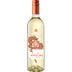 Pacific Rim J Riesling 2019 Front Bottle Shot