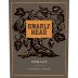 Gnarly Head Merlot 2019 Front Label