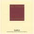 Sandrone Barolo Le Vigne 2016 Front Label
