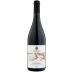 Benanti Etna Rosso 2015 Front Bottle Shot