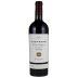 Pulido Walker Panek Vineyard Cabernet Sauvignon 2012 Front Bottle Shot