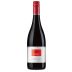 Barossa Valley Estate GSM 2020 Front Bottle Shot