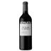 Jonata El Alma de Jonata 2017 Front Bottle Shot