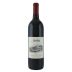 Jordan Cabernet Sauvignon 2004 Front Bottle Shot