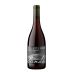 Sandhi Sta. Rita Hills Pinot Noir 2017 Front Bottle Shot