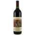 Heitz Cellar Trailside Vineyard Cabernet Sauvignon 1994 Front Bottle Shot