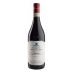 Cordero di Montezemolo Barolo Enrico VI 2015 Front Bottle Shot