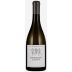 Benoit Ente Bourgogne Aligote 2019 Front Bottle Shot