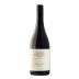 Tortoise Creek Pinot Noir 2017 Front Bottle Shot