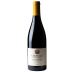 Crowley Willamette Valley Pinot Noir 2023 Front Bottle Shot